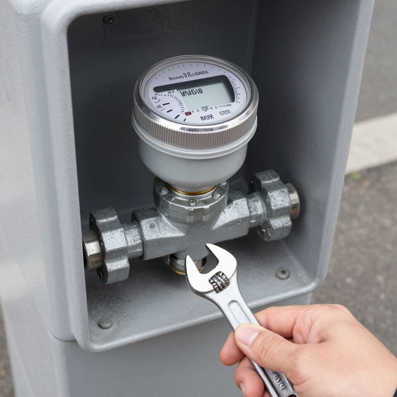 Drain Cleaning & Unclogging in Louisville