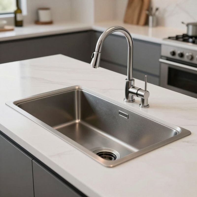 Safety Checklist for Protect a Water Heater From Flooding in Louisville, CO